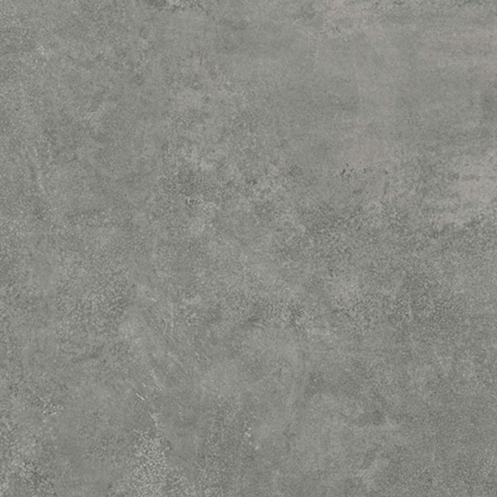 원그린 본드식 사각 데코 타일 3mm, BDT2224 (콘크리트 그레이믹스), 16개
