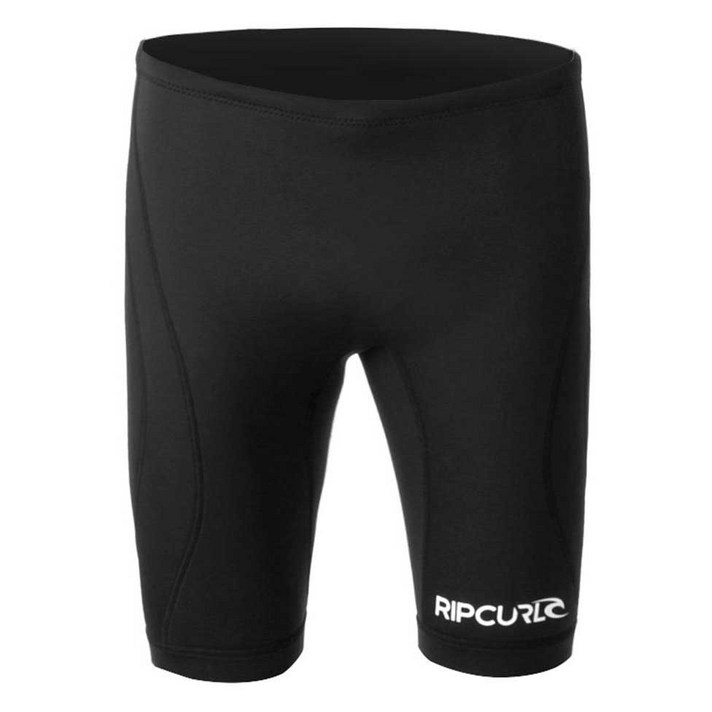 립컬 Rip Curl 다운 패트롤 네오 레그 팬츠 1mm 장갑 래쉬가드 수트 서핑 Changing robes 글러브 수건 Hoods