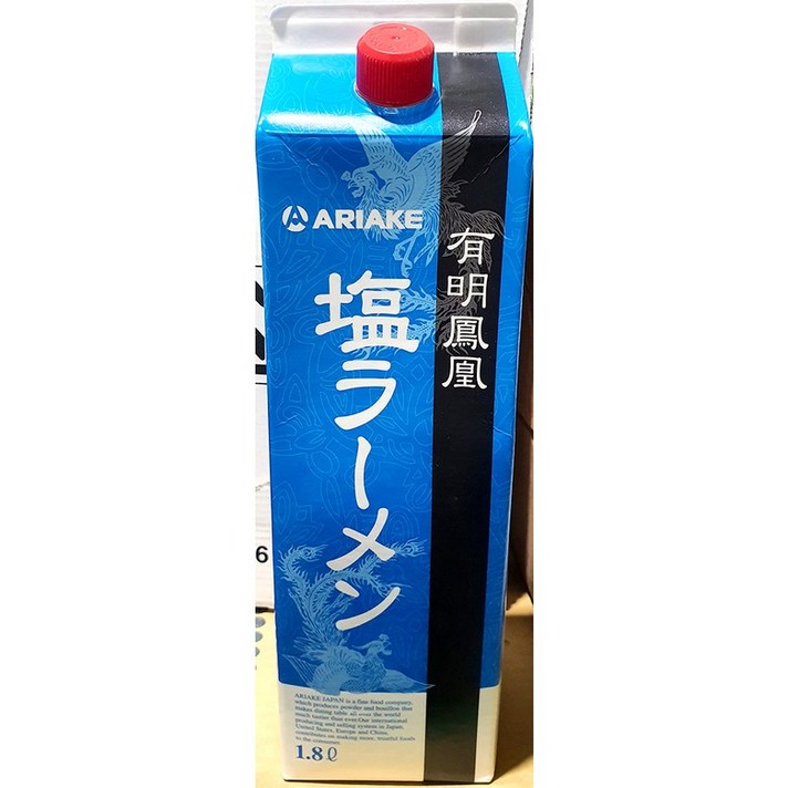 장가물류 돈꼬츠 라면스프(1.8L) /라면스프/라면/스프/tmvm/, 1