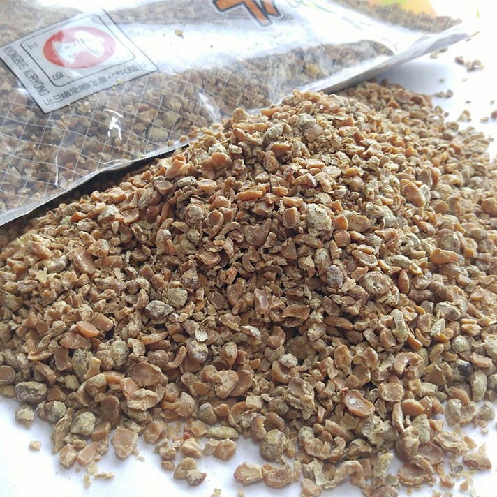 장현식품 강영숙님이 재배한 국산콩으로 만든 알메주1kg, 1kg, 막장용메주가루1kg