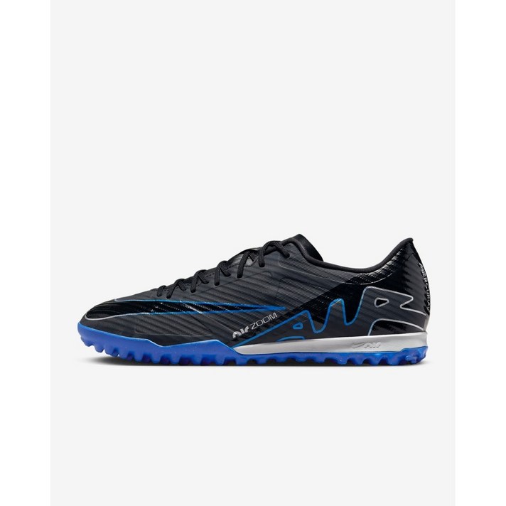 나이키 NIKE 머큐리얼 베이퍼 15 아카데미 인조 잔디 축구화 DJ5635-040 411532