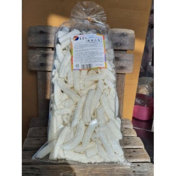 장승이옛날과자 양파스틱 (170g), 1개, 170g