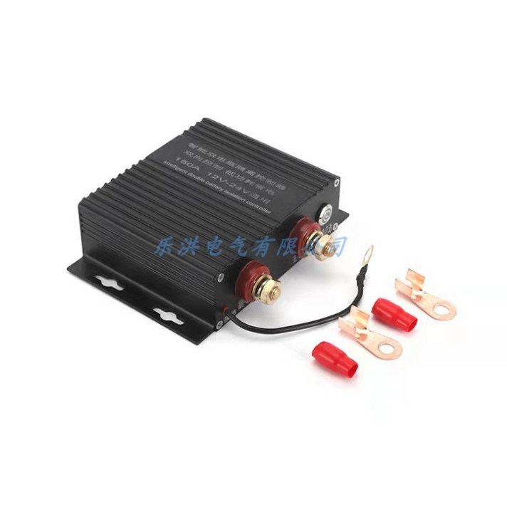 납산 인산철 주행 충전기 150A 250A 12V 24V 겸용, A.150A개