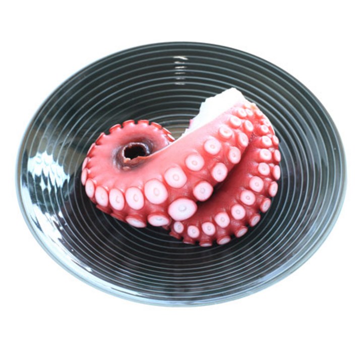 찐수성찬 국내산 손질 문어 문어숙회 500g 1kg, 국내산 손질문어 1kg(500gX2팩)