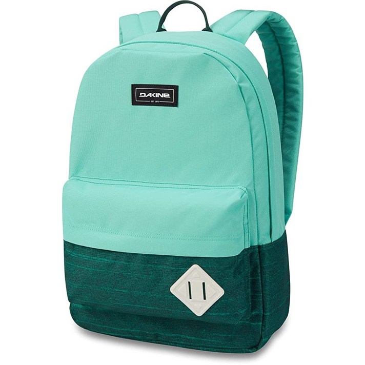 다카인 Dakine 365팩 21L 정품보장, Greenlake