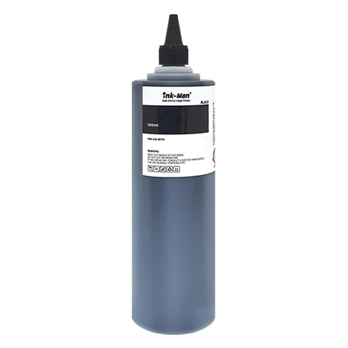 GI-790 호환 무한 잉크 GI-490 GI-590 GI-890 캐논 프린터 리필 충전 G1000 G1010 G2000 G2010 G3000 G3010 G4010, 1개, 검정