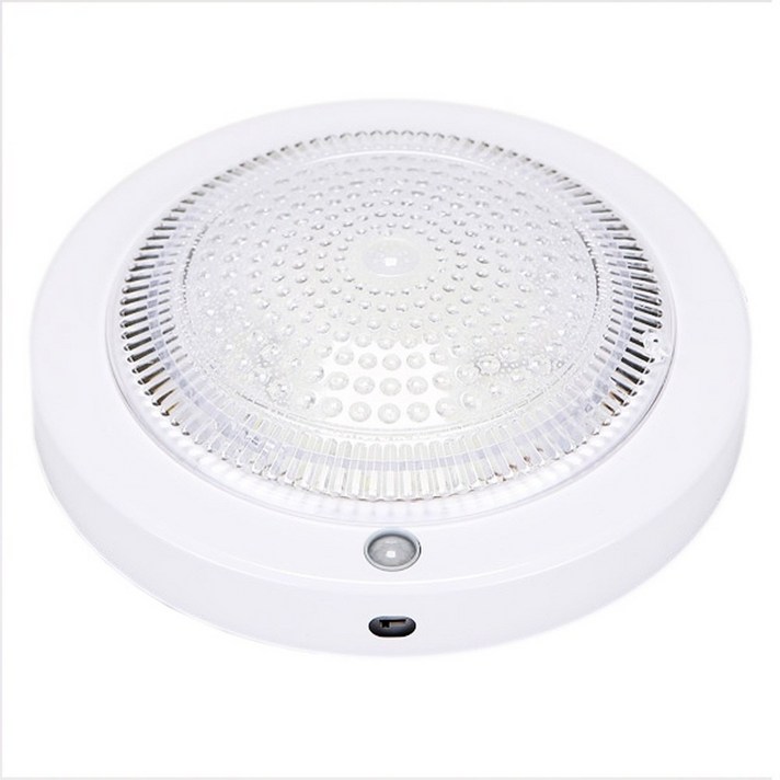 LED센서등 15w 국산 LED 센서등 삼성칩 국산제작!당일발송