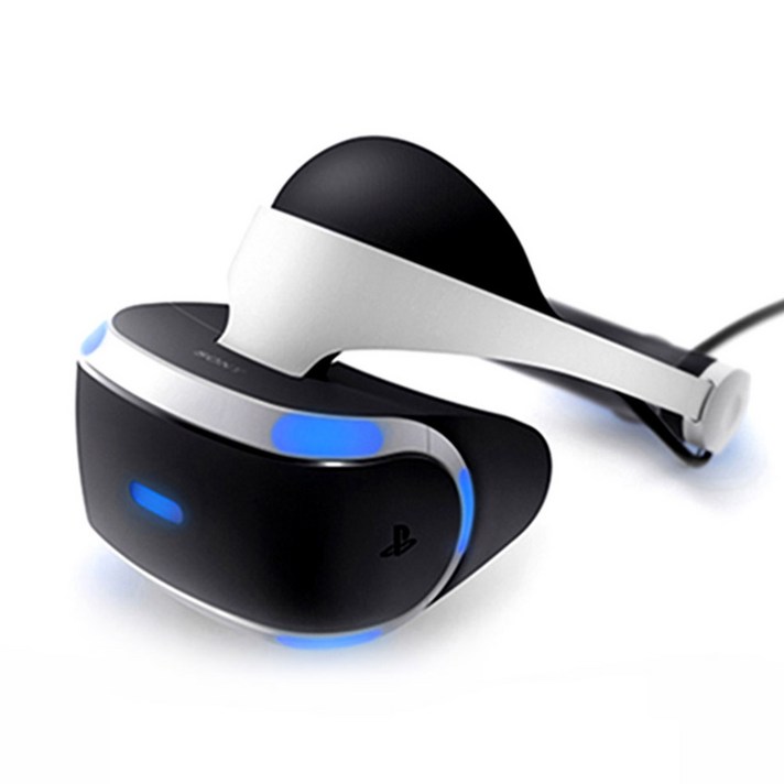 소니 PS4 PRO 1T PSVR 플스4 프로 1테라 본체+VR. VR, PS4 PRO 1T 블랙+1번세트(VR)