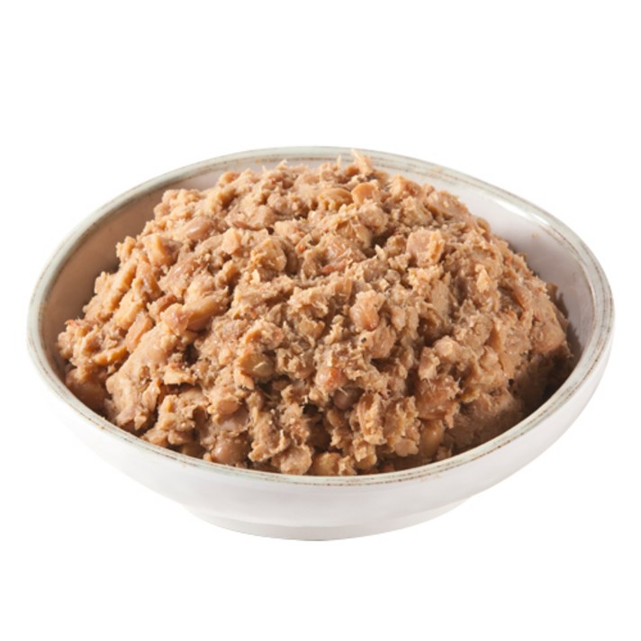 토종원 명인36호 순창문옥례우리콩청국장, 4kg