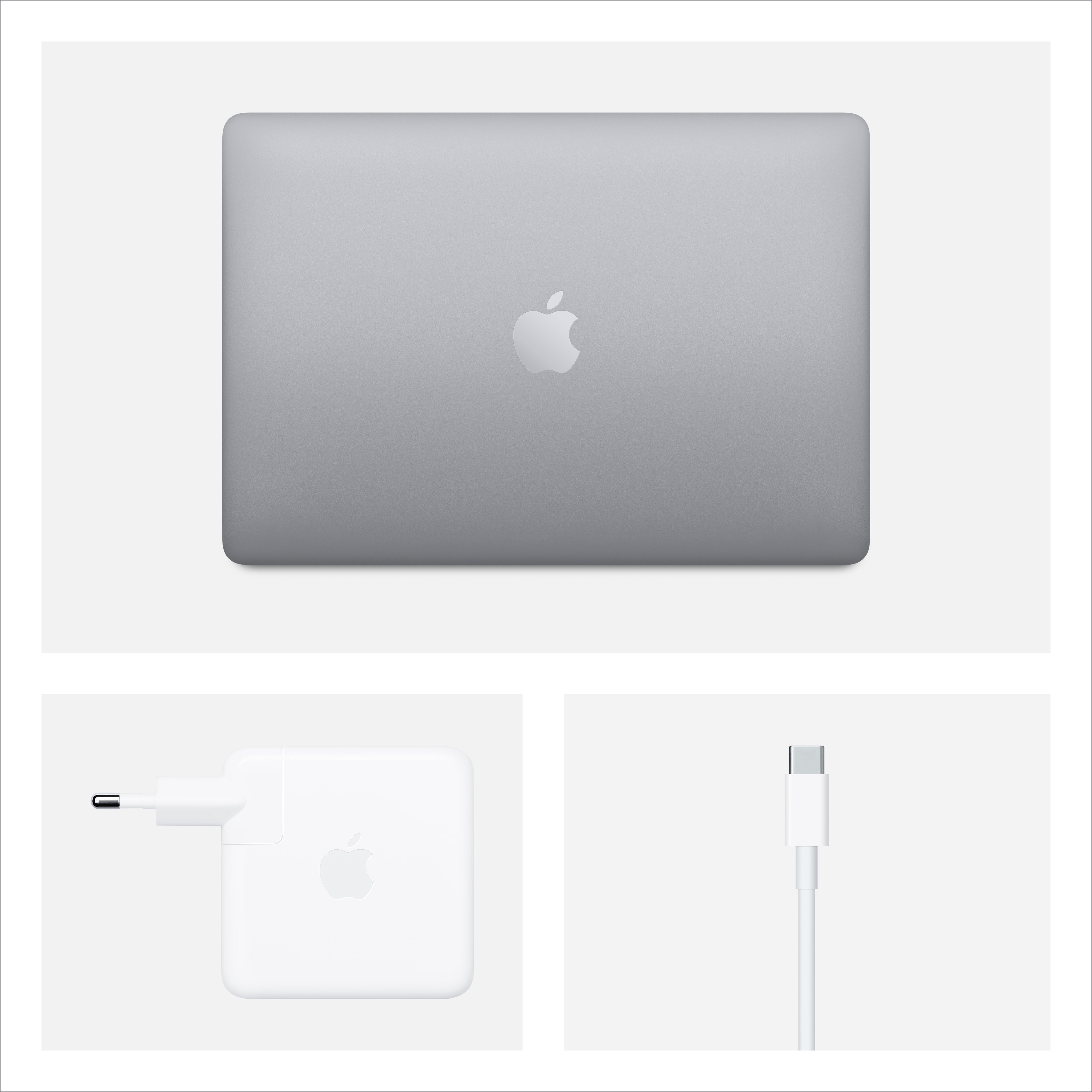 Apple 2020년 맥북 프로 13 터치바, Space Grey, i5-2.0GHz quad-core, SSD 512GB, 16GB
