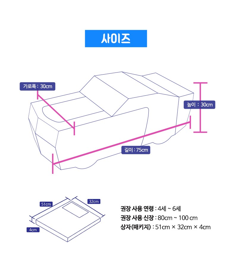 두잇맵 로보트 변신 자동차 띠봇 키트 어린이날선물 DIY로봇 장난감 만들기, 레드, 1개