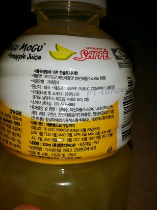 갤러리 이미지