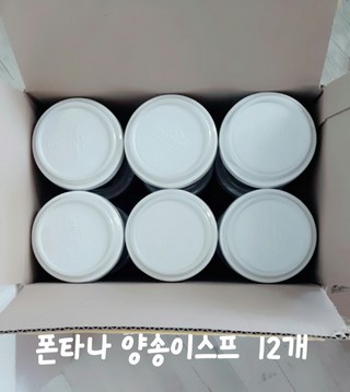 갤러리 이미지