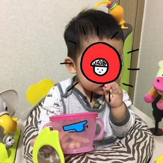 혜과자 이미지