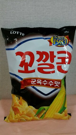 갤러리 이미지
