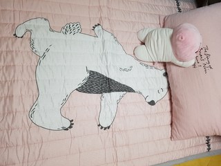 갤러리 이미지