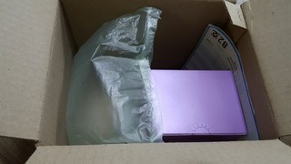 갤러리 이미지