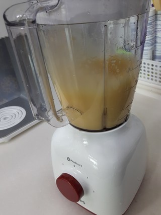 갤러리 이미지