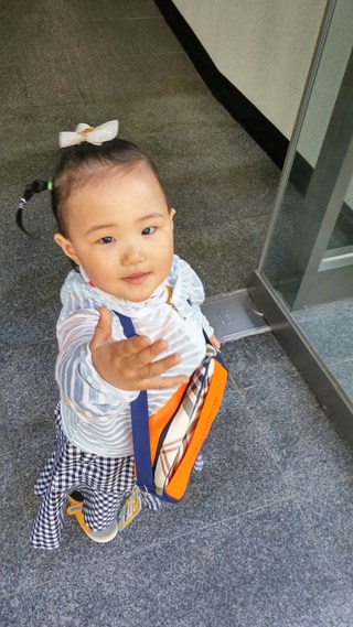 갤러리 이미지