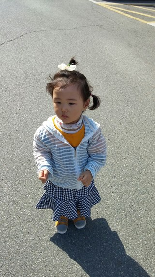 갤러리 이미지