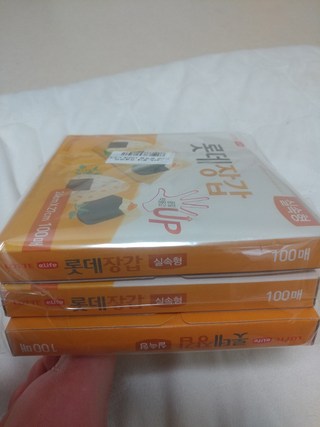 갤러리 이미지