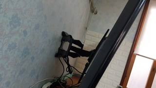 갤러리 이미지