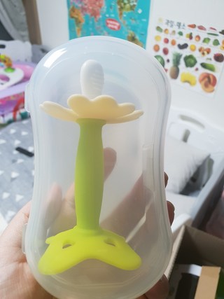 갤러리 이미지