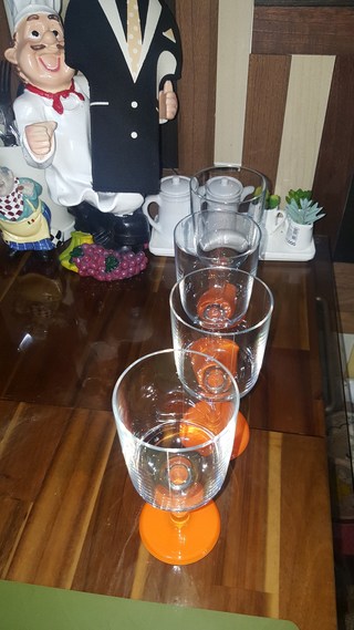 갤러리 이미지