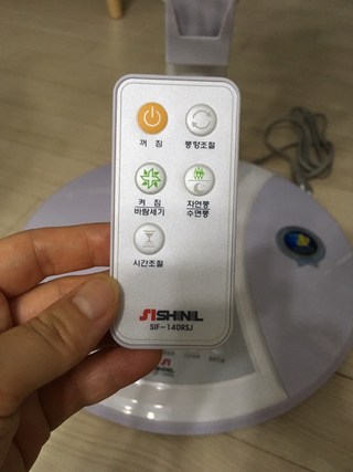 갤러리 이미지