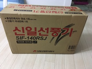 갤러리 이미지