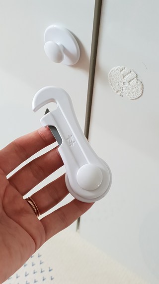 갤러리 이미지