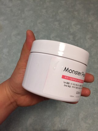 갤러리 이미지