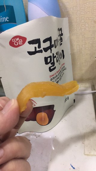 갤러리 이미지