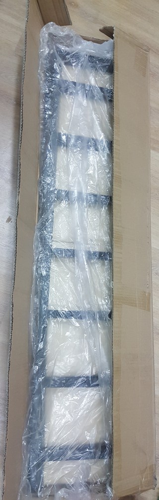 갤러리 이미지