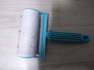 갤러리 이미지
