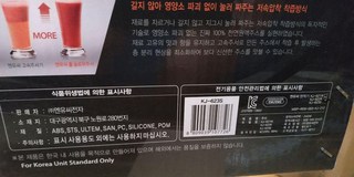 갤러리 이미지