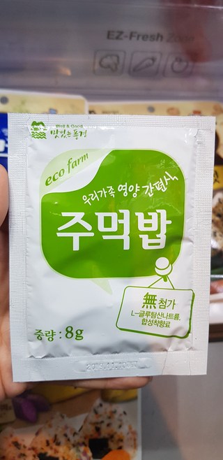 갤러리 이미지