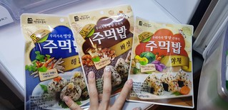 갤러리 이미지
