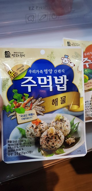 갤러리 이미지
