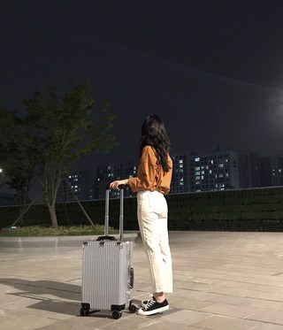 갤러리 이미지