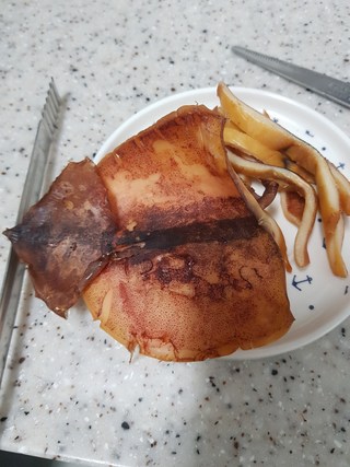 갤러리 이미지