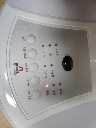 갤러리 이미지