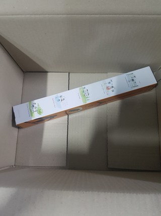 갤러리 이미지