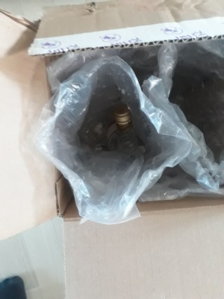 갤러리 이미지
