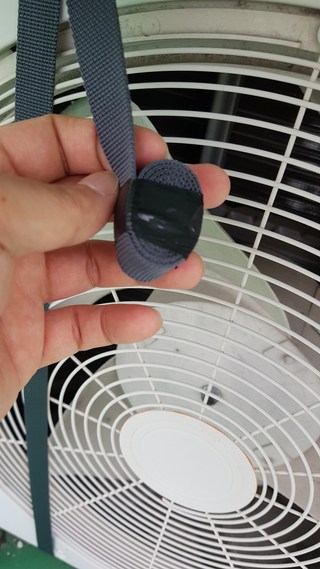 갤러리 이미지