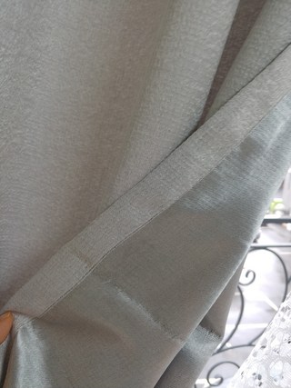 갤러리 이미지