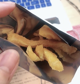 갤러리 이미지