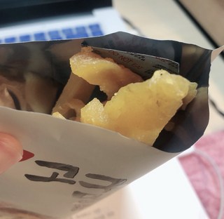 갤러리 이미지