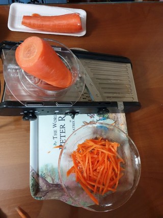 갤러리 이미지