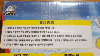 갤러리 이미지